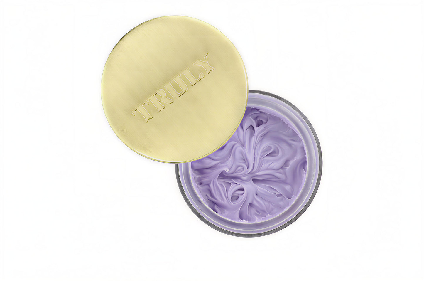 Crema Antés y después del afeitado / Hidratante / Blanqueadora Corporal truly