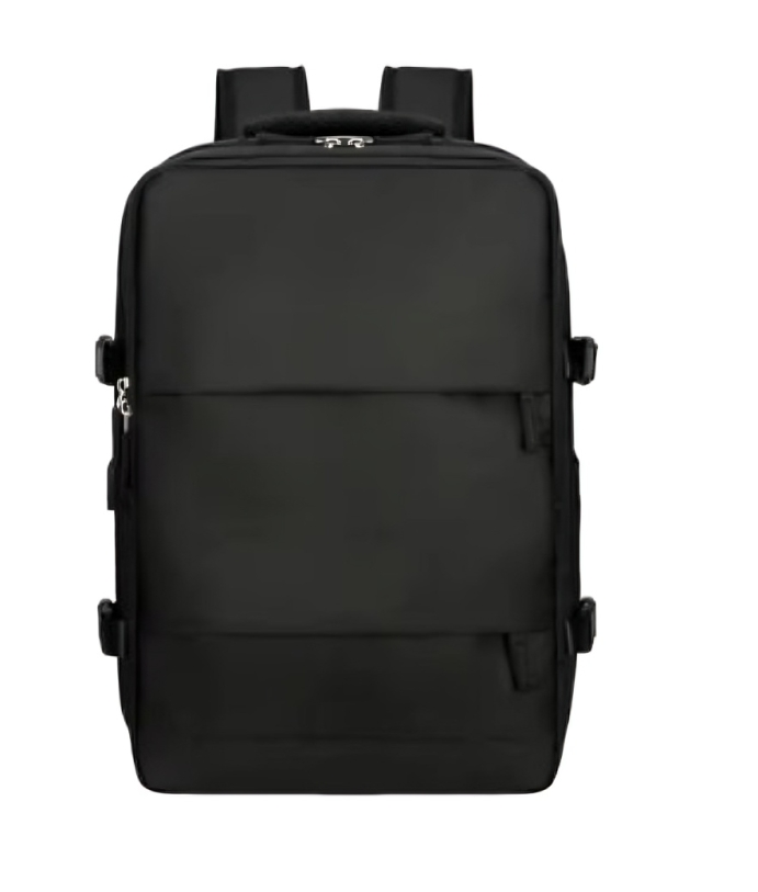 Bolso Multifuncional, viajes, negocios, universidad, aire libre.