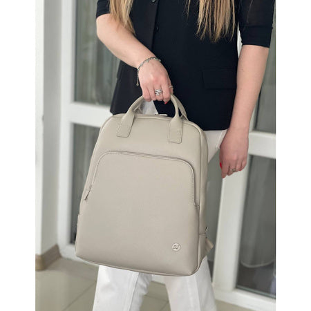 Bolso de Mujer Versátil – Estilo Minimalista